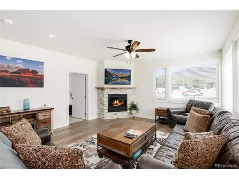 235 E La Bonte St #2-108, Dillon, CO 80435 photo 7