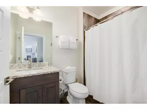 235 E La Bonte St #2-108, Dillon, CO 80435 photo 24