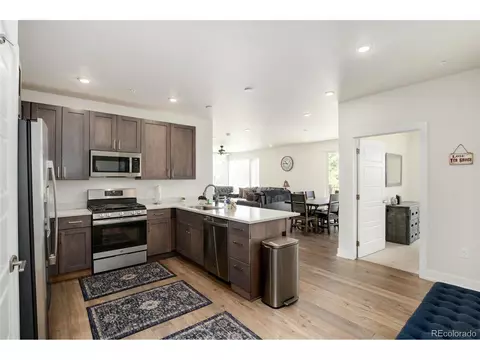 235 E La Bonte St #2-108, Dillon, CO 80435 photo 14