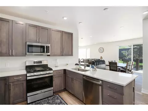 235 E La Bonte St #2-108, Dillon, CO 80435 photo 5