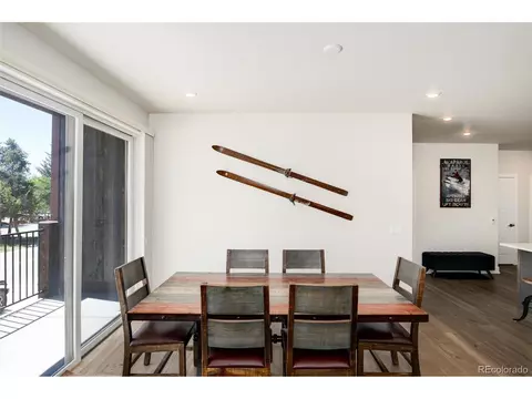 235 E La Bonte St #2-108, Dillon, CO 80435 photo 11