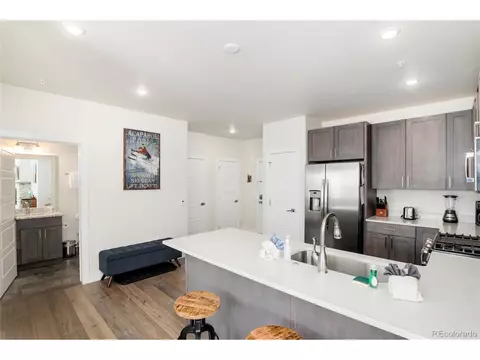 235 E La Bonte St #2-108, Dillon, CO 80435 photo 19