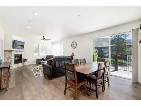235 E La Bonte St #2-108, Dillon, CO 80435 photo 10