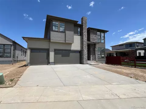 1646 Winter Glow Dr, Windsor, CO 80550