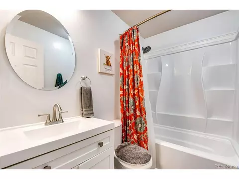 Bath - 4352 E 126th Pl, Thornton, CO 80241 photo 2 of 2