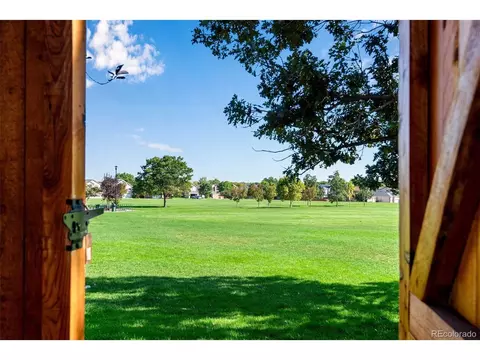 Other - 4352 E 126th Pl, Thornton, CO 80241 photo 2 of 3