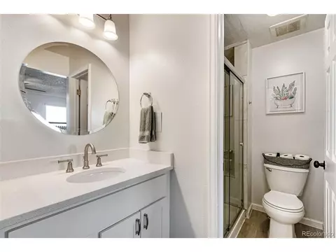 Bath - 4352 E 126th Pl, Thornton, CO 80241 photo 1 of 2