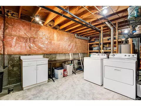 Other - 4352 E 126th Pl, Thornton, CO 80241 photo 3 of 3