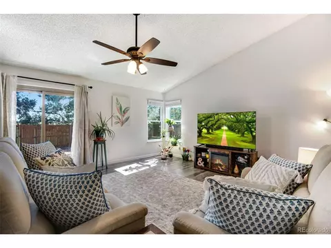 Living - 4352 E 126th Pl, Thornton, CO 80241 photo 1 of 3