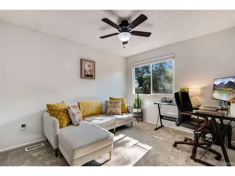 Other - 4352 E 126th Pl, Thornton, CO 80241 photo 1 of 3