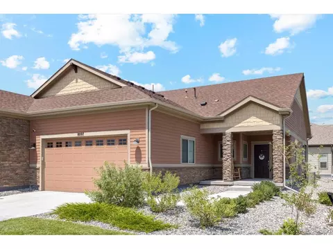 8097 E 126th Ct, Thornton, CO 80602