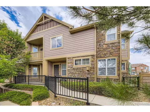 23515 E Platte Dr #9D, Aurora, CO 80016