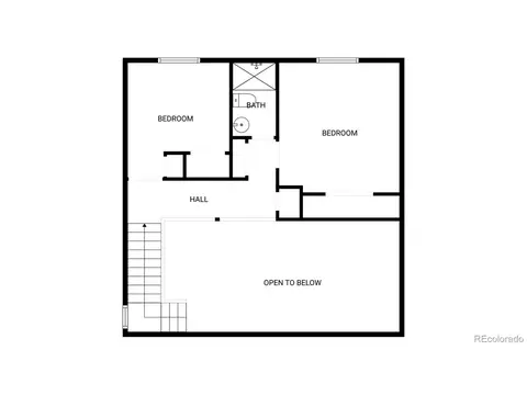 14423 E 47th Ave, Denver, CO 80239 photo 22