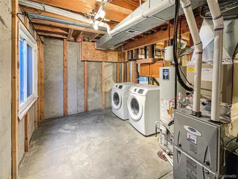 14423 E 47th Ave, Denver, CO 80239 photo 18