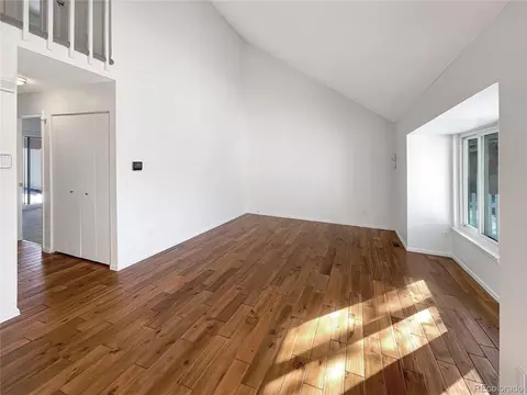 14423 E 47th Ave, Denver, CO 80239 photo 9