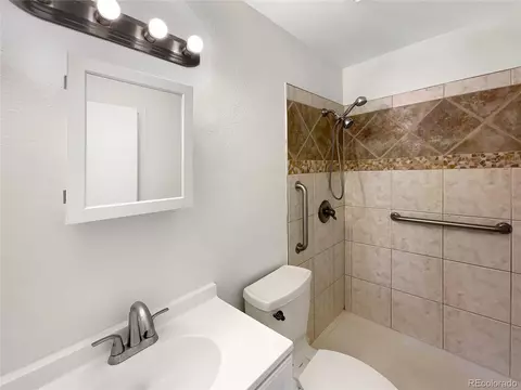 14423 E 47th Ave, Denver, CO 80239 photo 11