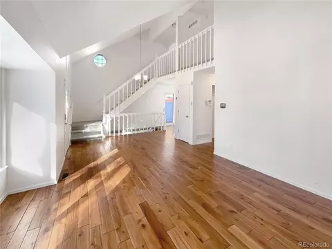 14423 E 47th Ave, Denver, CO 80239 photo 10