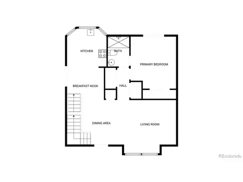 14423 E 47th Ave, Denver, CO 80239 photo 24