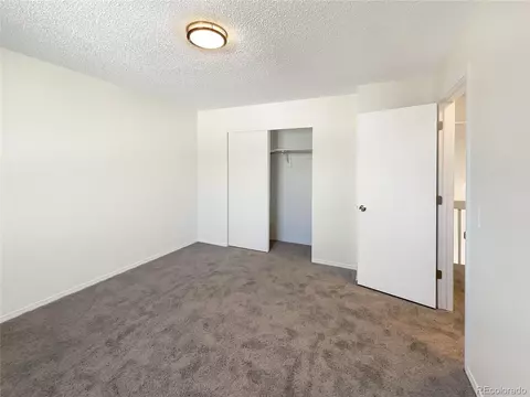 14423 E 47th Ave, Denver, CO 80239 photo 21
