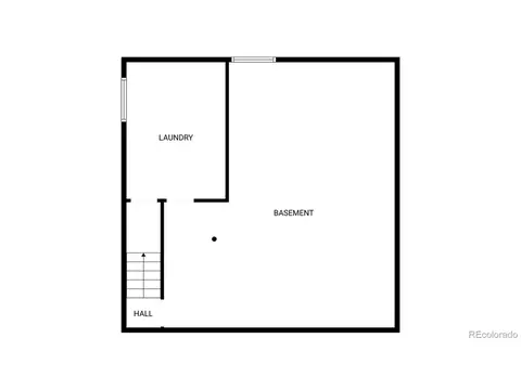 14423 E 47th Ave, Denver, CO 80239 photo 23