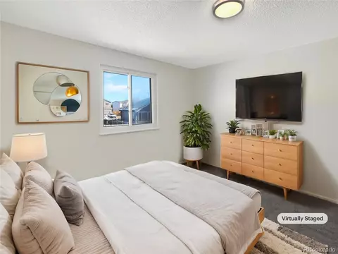 14423 E 47th Ave, Denver, CO 80239 photo 4