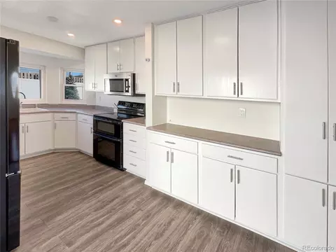 14423 E 47th Ave, Denver, CO 80239 photo 16