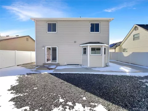 14423 E 47th Ave, Denver, CO 80239 photo 8