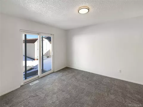 14423 E 47th Ave, Denver, CO 80239 photo 12