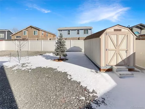 14423 E 47th Ave, Denver, CO 80239 photo 14