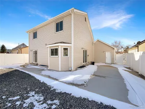 14423 E 47th Ave, Denver, CO 80239 photo 15