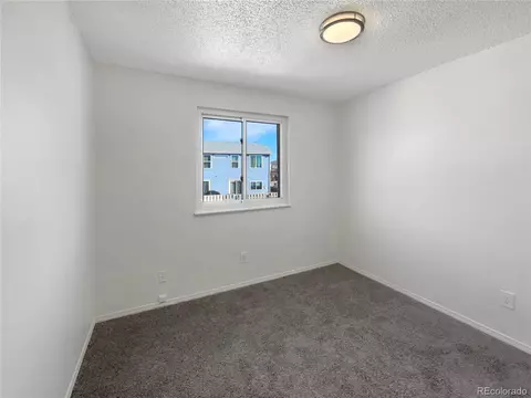 14423 E 47th Ave, Denver, CO 80239 photo 19