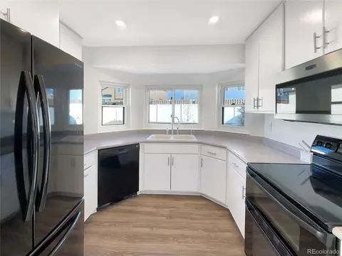 14423 E 47th Ave, Denver, CO 80239 photo 6