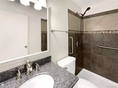 14423 E 47th Ave, Denver, CO 80239 photo 7