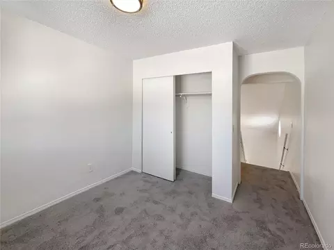 14423 E 47th Ave, Denver, CO 80239 photo 20