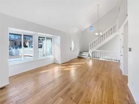 14423 E 47th Ave, Denver, CO 80239 photo 3