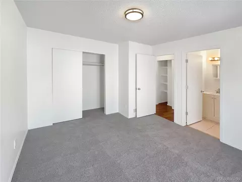 14423 E 47th Ave, Denver, CO 80239 photo 13