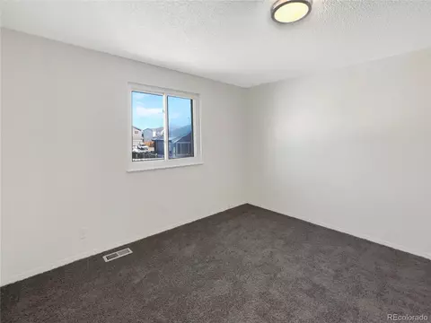 14423 E 47th Ave, Denver, CO 80239 photo 5