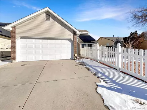14423 E 47th Ave, Denver, CO 80239