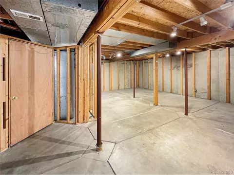 14423 E 47th Ave, Denver, CO 80239 photo 17