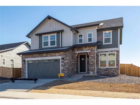 15360 Jasmine St, Thornton, CO 80602