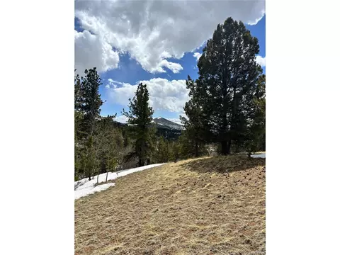 114 May Queen Cir, Cripple Creek, CO 80813