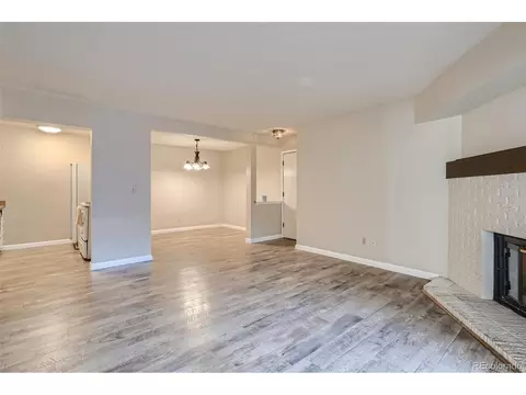 14204 E 1st Dr #B5, Aurora, CO 80011 photo 5