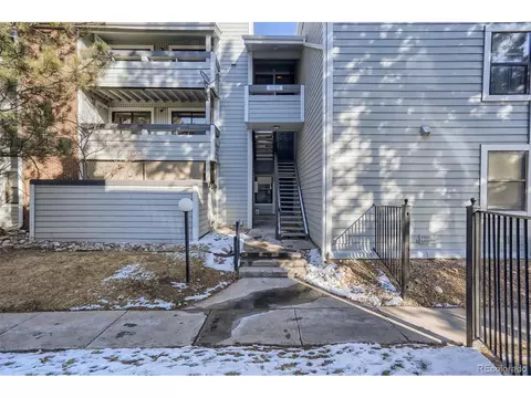 14204 E 1st Dr #B5, Aurora, CO 80011 photo 2
