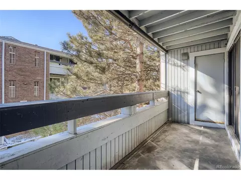 14204 E 1st Dr #B5, Aurora, CO 80011 photo 25