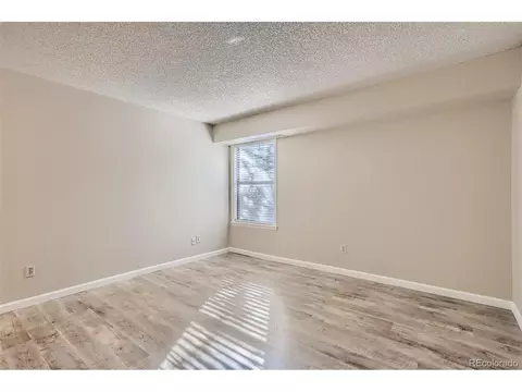 14204 E 1st Dr #B5, Aurora, CO 80011 photo 16