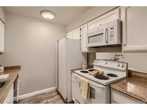 14204 E 1st Dr #B5, Aurora, CO 80011 photo 10