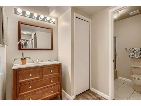 14204 E 1st Dr #B5, Aurora, CO 80011 photo 17