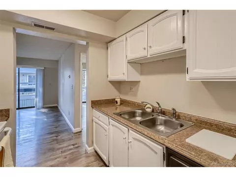 14204 E 1st Dr #B5, Aurora, CO 80011 photo 12