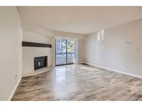 14204 E 1st Dr #B5, Aurora, CO 80011 photo 3