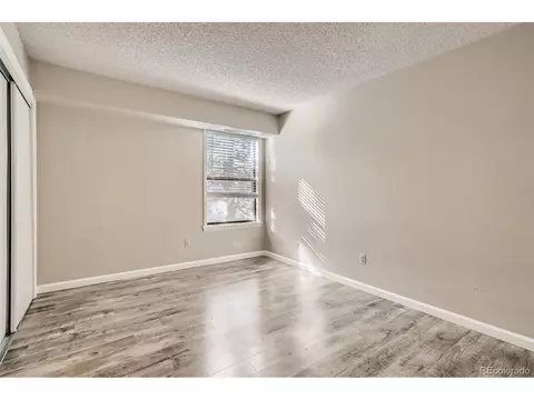 14204 E 1st Dr #B5, Aurora, CO 80011 photo 22